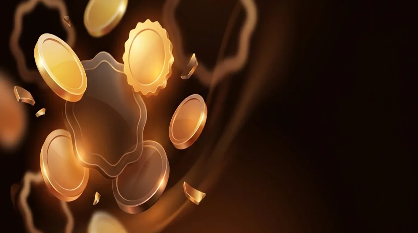 Bonus di benvenuto Golden Lady Casino termini chiari per giocatori in Italia