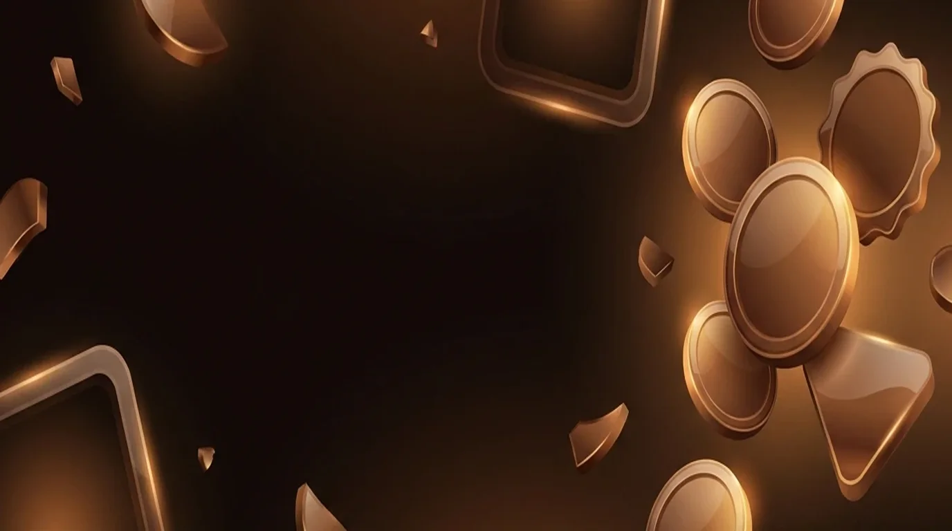 Free spins e promo Golden Lady Casino vantaggi reali da valutare nel 2026